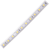 Ecola LED strip 220V STD 14,4W/m IP68 14x7 60Led/m 4200K 12Lm/LED 720Lm/m лента на катушке 50м - фото 23372