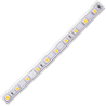 Ecola LED strip 220V STD 14,4W/m IP68 14x7 60Led/m 2800K 12Lm/LED 720Lm/m лента на катушке 100м - фото 23374