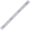 Ecola LED strip 220V STD 14,4W/m IP68 14x7 60Led/m Red красная лента на катушке 50м - фото 23377