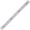 Ecola LED strip 220V STD 14,4W/m IP68 14x7 60Led/m Green зеленая лента на катушке 50м - фото 23378