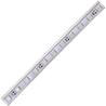 Ecola LED strip 220V STD 14,4W/m IP68 14x7 60Led/m Green зеленая лента на катушке 100м - фото 23380