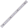 Ecola LED strip 220V STD 14,4W/m IP68 14x7 60Led/m Red красная лента на катушке 100м - фото 23381