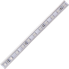 Ecola LED strip 220V STD 14,4W/m IP68 14x7 60Led/m Yellow желтая лента на катушке 100м - фото 23382