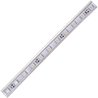 Ecola LED strip 220V STD 14,4W/m IP68 14x7 60Led/m Blue синяя лента на катушке 100м - фото 23383