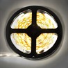 Ecola LED strip PRO 4,8W/m 12V IP20 8mm 60Led/m 4200K 6Lm/LED 360Lm/m светодиодная лента на катушке 5м - фото 23395
