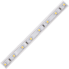 Ecola LED strip 220V STD 4,8W/m IP68 12x7 60Led/m 2800K 4Lm/LED 240Lm/m лента на катушке 100м - фото 23414