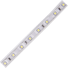 Ecola LED strip 220V STD 4,8W/m IP68 12x7 60Led/m 6000K 4Lm/LED 240Lm/m лента на катушке 100м - фото 23415