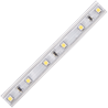 Ecola LED strip 220V STD 4,8W/m IP68 12x7 60Led/m 4200K 4Lm/LED 240Lm/m лента на катушке 100м - фото 23416