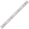 Ecola LED strip 220V STD 4,8W/m IP68 12x7 60Led/m 2800K 4Lm/LED 240Lm/m лента на катушке 50м - фото 23423