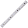 Ecola LED strip 220V STD 4,8W/m IP68 12x7 60Led/m Blue синяя лента на катушке 50м - фото 23426