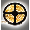 Ecola LED strip PRO 14.4W/m 12V IP20 10mm 60Led/m 4200K 18Lm/LED 1080Lm/m светодиодная лента на катушке 5м - фото 23438