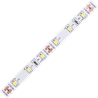 Ecola LED strip PRO 8W/m 12V IP20 8mm 60Led/m 4200K 12Lm/LED 720Lm/m светодиодная лента на катушке 5м - фото 23445