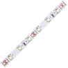 Ecola LED strip PRO 8W/m 12V IP20 8mm 60Led/m 6000K 12Lm/LED 720Lm/m светодиодная лента на катушке 5м - фото 23446