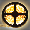 Ecola LED strip PRO 9W/m 12V IP20 10mm 30Led/m 4200K 20Lm/LED 600Lm/m светодиодная лента на катушке 5м - фото 23452