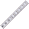 Ecola LED strip 220V STD 5,7W/m IP68 16x8 72Led/m RGB разноцветная лента на катушке 20м - фото 23457
