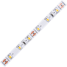 Ecola LED strip PRO 11W/m 12V IP20 8mm 60Led/m 2800K 20Lm/LED 1200Lm/m светодиодная лента на катушке 5м - фото 23466