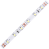 Ecola LED strip PRO 11W/m 12V IP20 8mm 60Led/m 6000K 20Lm/LED 1200Lm/m светодиодная лента на катушке 5м - фото 23467