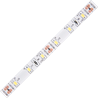 Ecola LED strip PRO 8W/m 12V IP65 8mm 60Led/m 4200K 12Lm/LED 720Lm/m светодиодная лента на катушке 5м - фото 23468