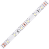 Ecola LED strip PRO 8W/m 12V IP65 8mm 60Led/m 6000K 12Lm/LED 720Lm/m светодиодная лента на катушке 5м - фото 23469