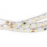 Лента RT 2-5000 36V Day White 2x(3528,600 LED,LUX) - фото 23543