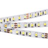 Лента RT 2-5000 12V White 2X (3528, 600 LED, LUX) - фото 23546