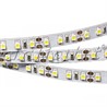 Лента RT 2-5000 12V S-Warm 2x (3528, 600 LED, LUX) - фото 23547