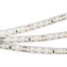 Лента RTW 2-5000SE 24V Yellow 2x (3528,600LED,LUX) - фото 23612