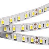 Лента RT 2-5000 24V S-Warm 2x (5060, 300 LED, LUX) - фото 23635