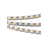 Лента RT 2-5000 12V Cx1 DayWhite 2X(5060,360LED,W) - фото 23681