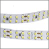 Лента RT 2-5000 24V White 2X2 (3528, 1200 LED,LUX) - фото 23685