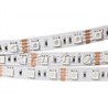 Лента RT 2-5000 12V Orange 2X (5060, 300 LED, LUX) - фото 23724