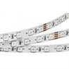 Лента RT 2-5000 24V Orange 2X (5060, 300 LED, LUX - фото 23725