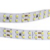 Лента RT 2-5000 36V Warm 2x2 (3528, 1200 LED, LUX) - фото 23729