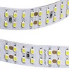 Лента RT 2-5000 24V Neutral White 2X2 (3528, 1200 LED, CRI98) - фото 23763