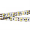 Лента RT 2-5000 24V White 2x2 (5060, 600 LED, LUX) - фото 23769