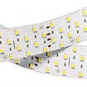 Лента RT 2-2500 24V White 4x2 (5060, 400 LED, LUX) - фото 23792
