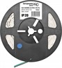 Светодиодная лента Navigator 71 435 NLS-3528B60-4.8-IP20-12V-Pro R5 - фото 23808