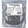 Светодиодная лента Navigator 71 436 NLS-3528G60-4.8-IP20-12V-Pro R5 - фото 23809