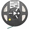 Светодиодная лента Navigator 71 438 NLS-3528Y60-4.8-IP20-12V-Pro R5 - фото 23810