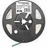 Светодиодная лента Navigator 71 439 NLS-3528RGB60-4.8-IP20-12V-Pro R5 - фото 23811