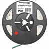 Светодиодная лента Navigator 71 437 NLS-3528R60-4.8-IP20-12V-Pro R5 - фото 23812