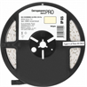 Светодиодная лента Navigator 71 704 NLS-3528WW60-4.8-IP65-12V-Pro R5 - фото 23813