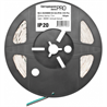 Светодиодная лента Navigator 71 707 NLS-3528WW120-9.6-IP20-12V-Pro R5 - фото 23817