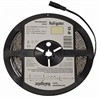 Светодиодная лента Navigator 71 404 NLS-3528B60-4.8-IP65-12V R5 - фото 23825
