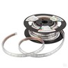 Светодиодная лента Navigator 71 927 NLS-2835WW120-7-IP67-220V R50 - фото 23828