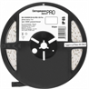 Светодиодная лента Navigator 71 706 NLS-3528CW120-9.6-IP65-12V-Pro R5 - фото 23829