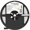 Светодиодная лента Navigator 71 708 NLS-3528WW120-9.6-IP65-12V-Pro R5 - фото 23830
