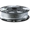 Светодиодная лента Navigator 71 772 NLS-3528B60-4.8-IP67-220V R50 - фото 23834