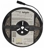 Светодиодная лента Navigator 71 415 NLS-5050WW30-7.2-IP65-12V R5 - фото 23838