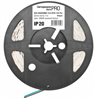 Светодиодная лента Navigator 71 709 NLS-5050CW60-14.4-IP20-12V-Pro R5 - фото 23841